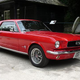 Image for article titled The Ten Best Cars For A Successful Valentine's Day Date